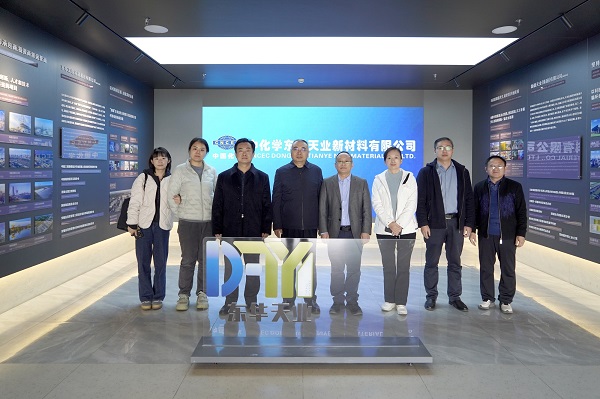 照片2 - 副本 - 副本