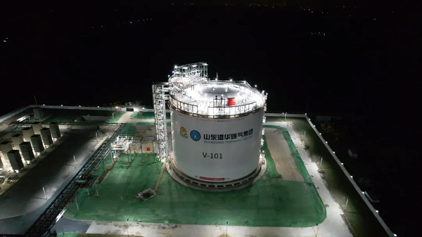 1726122619892 安子坡1 - 副本