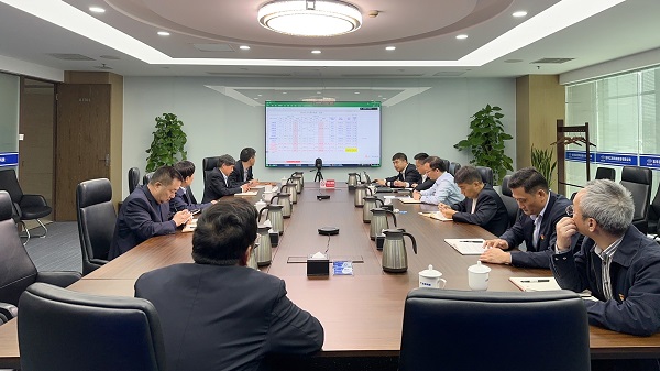 1730692066426 黨委會照片11.1-1 - 副本