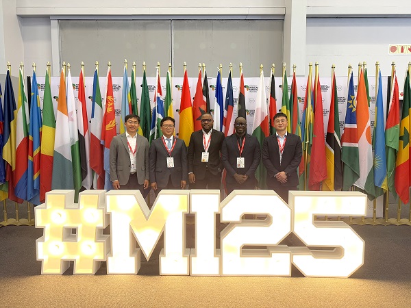 微信圖片_20250212160822 - 副本