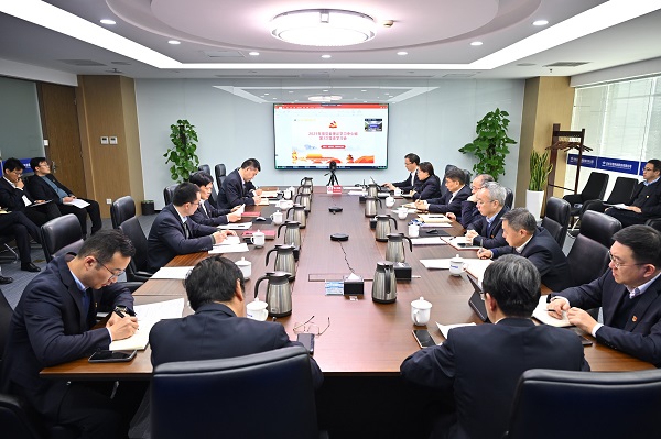 1741746017994 de3c527a16753dcaea757a5670800b6 - 副本