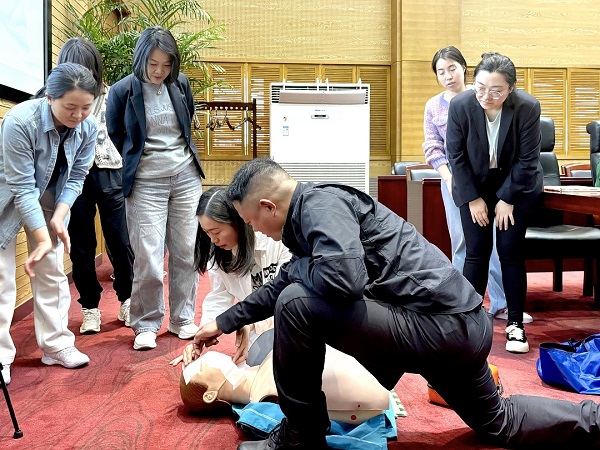 1744094265540 微信圖片_20250331162939 - 副本 - 副本