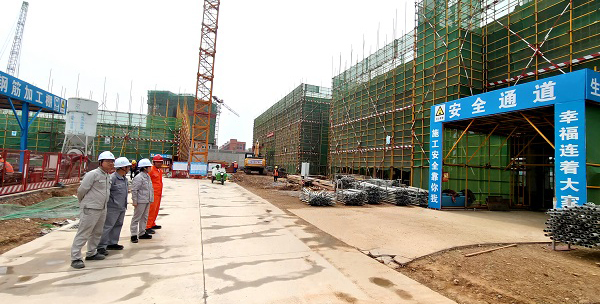 27a6155cfa2805c34fe677f3e92d7d5 - 副本