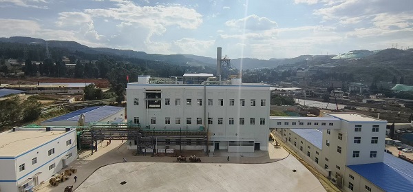 微信圖片_20250522161553 - 副本 - 副本