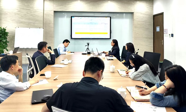 微信圖片_20250425170228 - 副本 - 副本