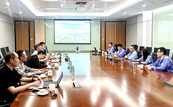 1749455903766 配圖1 - 副本