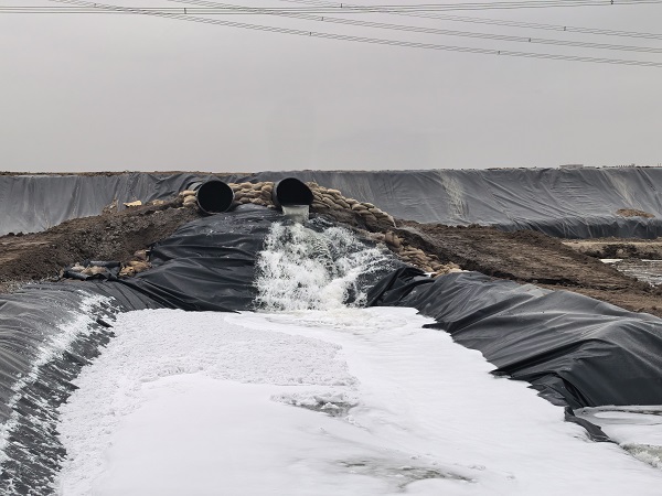 微信圖片_20250702102612 - 副本