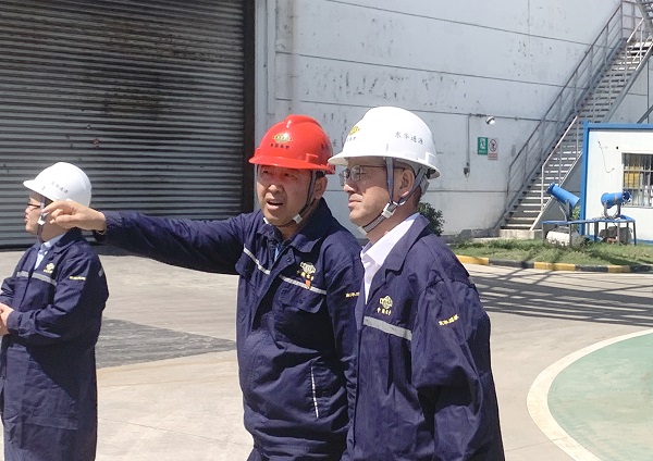 現(xiàn)場指導(dǎo) 拷貝 - 副本