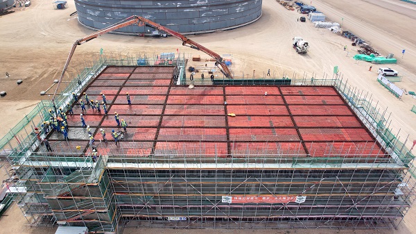 1762139138274 圖片3 - 副本